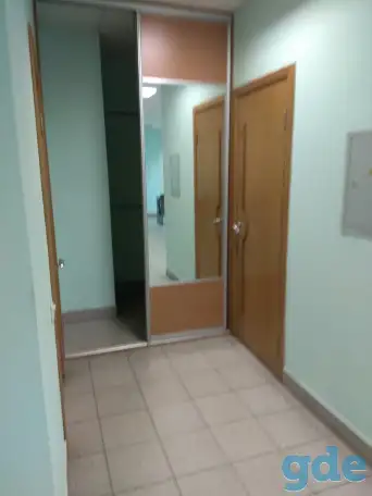 Отличный офис свободной планировки с 2-мя независимыми входами, фотография 8