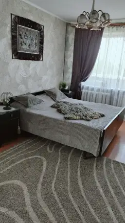 Слуцк квартира посуточно, фотография 8