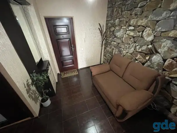 Продам 1 комнатную квартиру в Могилеве ул Пысина 11, фотография 4