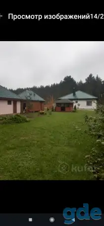 Продам дом, Д.Осипович,Влейский р.н, фотография 10