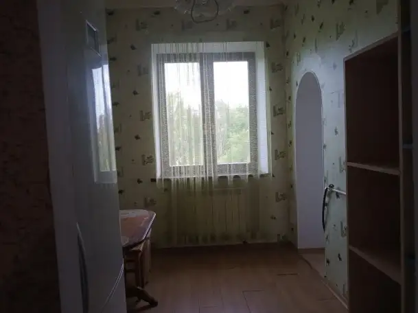 Аренда, Днепровская, фотография 4