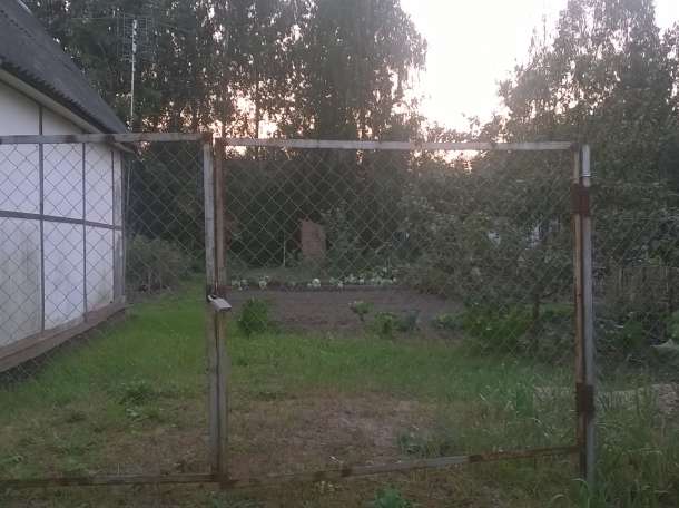Дача возле Фаниполя. Бруморовщина., фотография 3