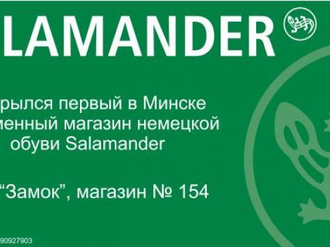 Разрабатываем дизайн рекламы, фотография 1