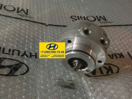 Запчасти hyundai hd 270. Запчасти в наличии. Экспресс-доставка по Москве. Отправка по России и СНГ., фотография 3
