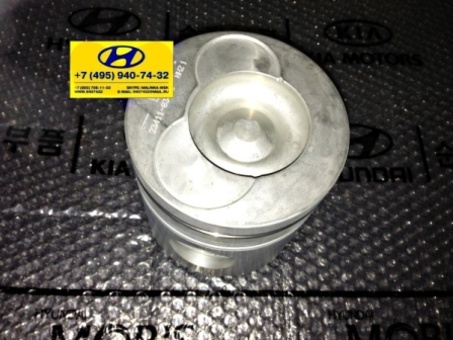 Запчасти hyundai hd 270. Запчасти в наличии. Экспресс-доставка по Москве. Отправка по России и СНГ., фотография 5