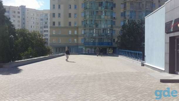 Торговое Помещение на 1-ом этаже с отдельным входом в аренду, 65м.кв., фотография 2