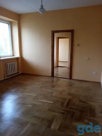 Офисное помещение (блок из 3х комнат) для аренды, Маркса, д. 81, фотография 1