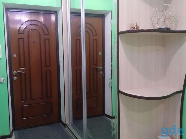 Квартира посуточно  Мозырь, фотография 6