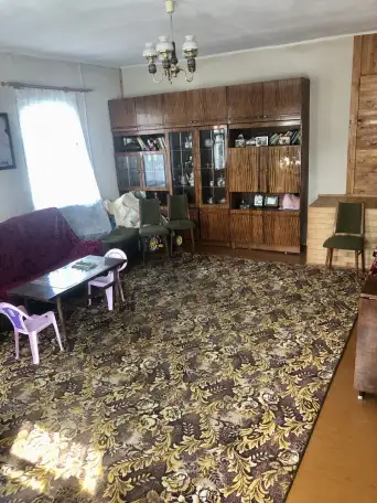 Продаётся дом  в живописном месте в 35 километра от Минска, фотография 10