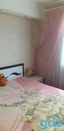 Загородный дом в Яршевичах, Школьная ул, деревня Яршевичи, Першайский сельсовет, Воложинский район,, фотография 8