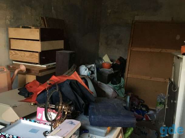 Продам дом 4-х квартирный блокированный, Могилев, ул. Вагонная, фотография 11