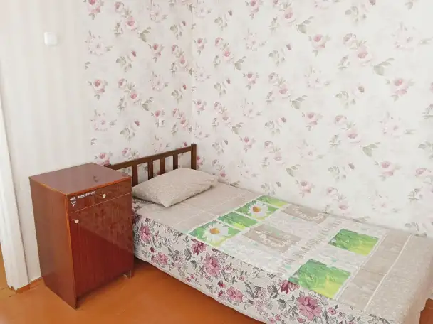 Сдается для юр. лиц, командированных сотрудников в Новолукомле, фотография 4