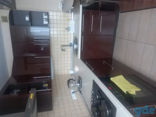 Сдам комнату, Связистов9, фотография 6