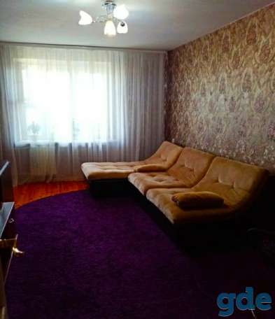 Квартира на часы и сутки в Бобруйске, Бахорова 361а, фотография 9