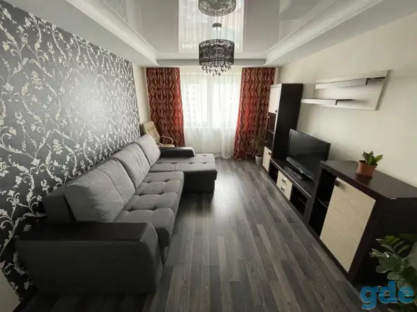 Продам 1 комнатную квартиру в Могилеве ул Пысина 11, фотография 3