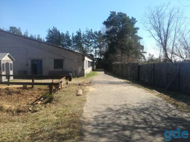 продается лесопилка, фотография 1