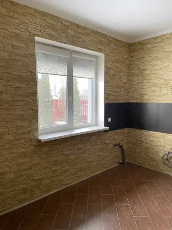 ДОМ  КОТТЕДЖ для ПРОЖИВАНИЯ, фотография 9