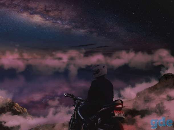 Услуги по монтажу, фотография 1