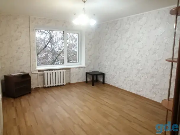 Продам 1-комнатную квартиру, Стахановская 20-2, фотография 6