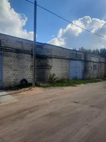Выполнить ремонт отливов и парапетов рулонной кровли, фотография 1