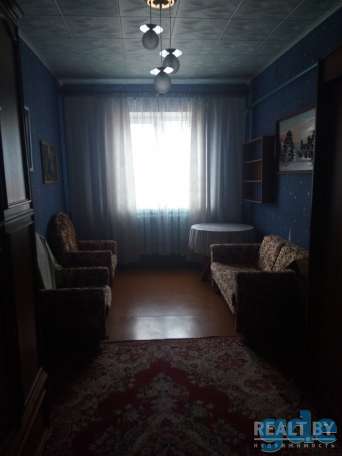 Аренда дома, Заполье, минская обл, район, фотография 6