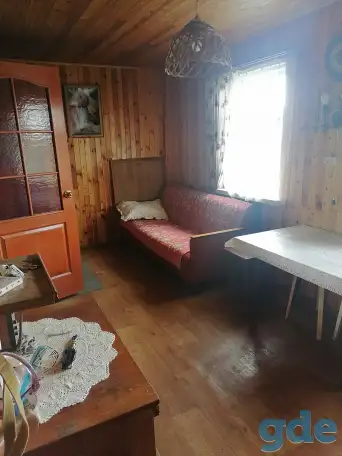 Продаю дачу, фотография 6