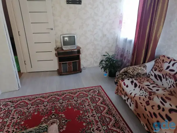 Квартира на сутки,Шклов, фотография 3