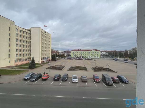 Двухкомнатная квартира, Ленина, фотография 5