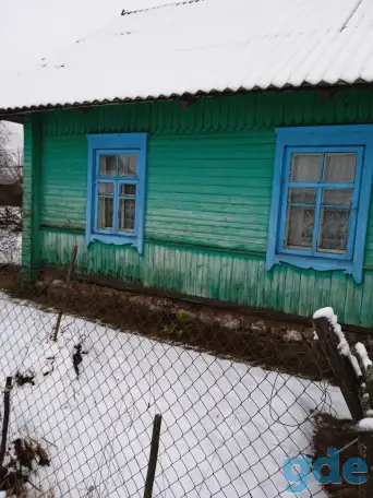 Продам дом в аг Торгуны, фотография 1