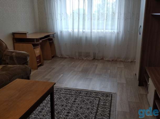 Двухкомнатная квартира на ул. Мира на длительный срок, фотография 8