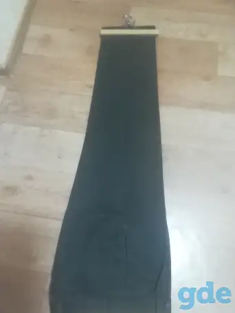 Продаются брюки, фотография 1