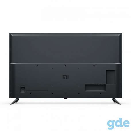 Телевизор Xiaomi Mi TV 4А 58