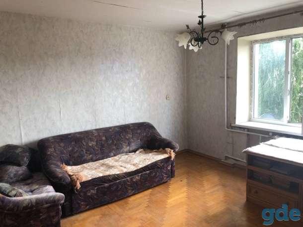 Продажа 3-х комнатной квартиры, г. Мозырь, ул. Социалистическая, дом 89, фотография 10