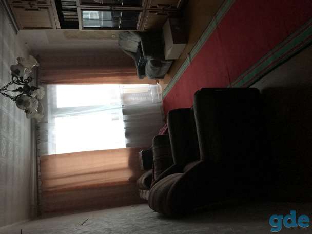 Продам 3 к Новополоцк, Парковая 14, фотография 6
