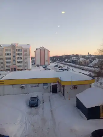продажа квартиры, Минская область улица Независимости 2, фотография 11