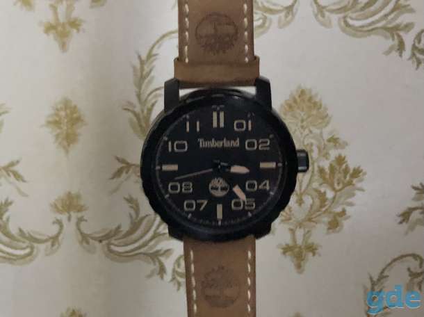 Продам часы, фотография 3