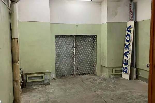 Продается торговое помещение - г.  Молодечно, фотография 6