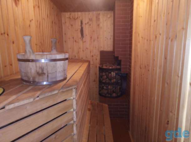 Продам дачу, Тарусичи д.15, фотография 10