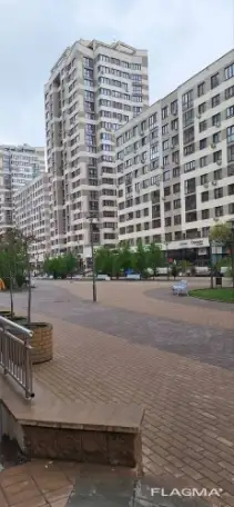 Сдаю помещение под офис 17м2 ул. К Туровского-24, фотография 3