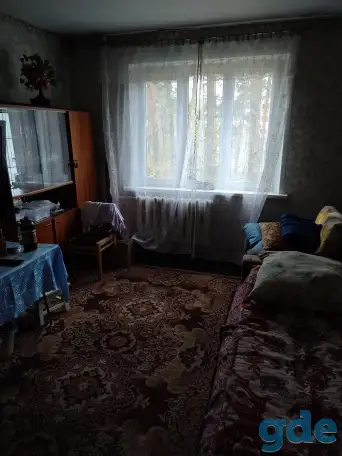 Продам, Горелика 61., фотография 7