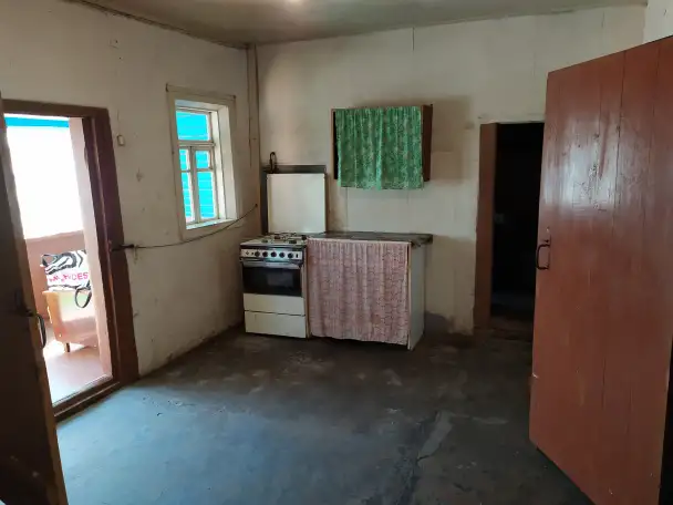 Сдается дом в агрогородке, Кривичи, Краснодворский сельсовет, район, Минская област, фотография 7