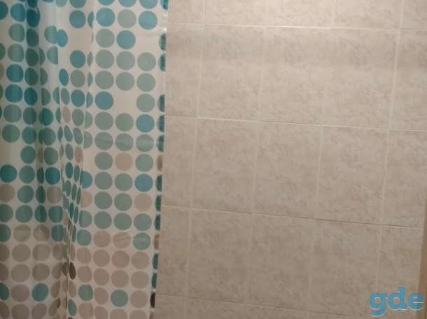 Продам однокомнатную квартиру, улица Шишкина 26, фотография 8