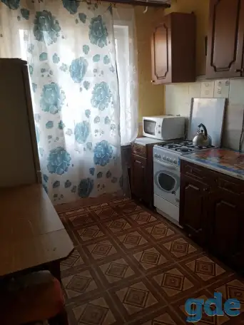 сдача в аренду, Н-Белица, фотография 1