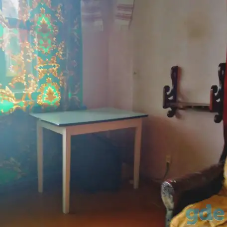 Продаю квартиру, фотография 11