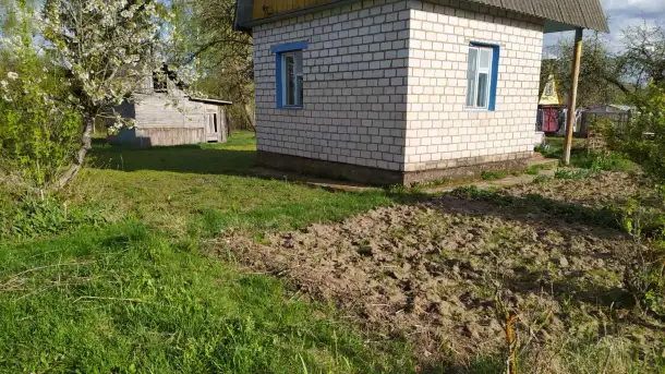 Продажа дачи, СТ Лада, Жемчужненский сельсовет, Барановичский район, Брестская область, фотография 1