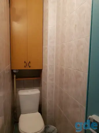 Сдам квартиру, Ольшевского д 75, фотография 5