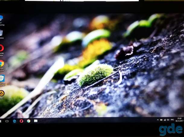Ноутбук Asus X540S (X540SA-XX002T), фотография 3