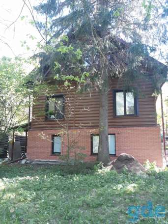 Сдам дом в аренду, Находка или продам., фотография 1