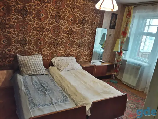 Квартира, фотография 10