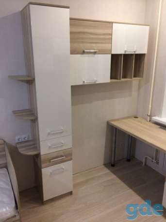 Детская Рогачев, фотография 3